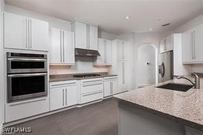 Building Photo - 2745 Tiburon Blvd E Unit 201