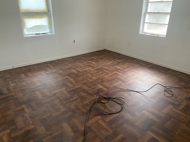 Photo - 1189 Joe Louis Blvd