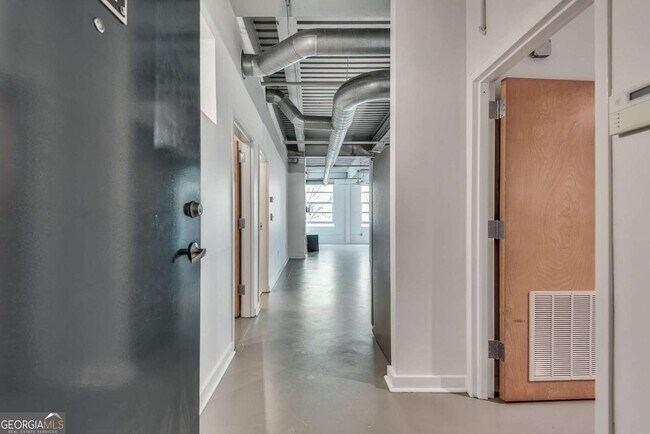 Photo - 400 Village Pkwy Unit 202