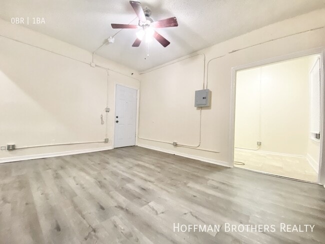 Photo - 425 S Grand View St Unit 5209