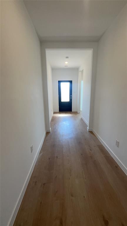 Photo - 20417 Deer Creek Dr