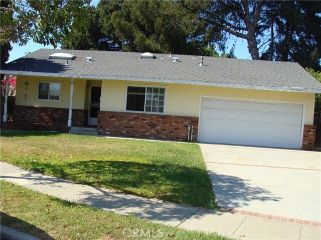 Photo - 8521 Merle Cir