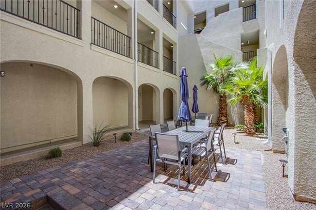 2555 Hampton Rd Unit 11201