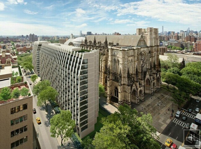 5 AVENUE - 5 AVENUE Apartamento Unidad 4NP