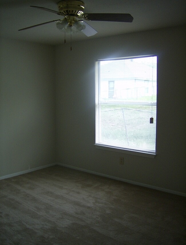 Photo - MARY8117-19 Unit 8119