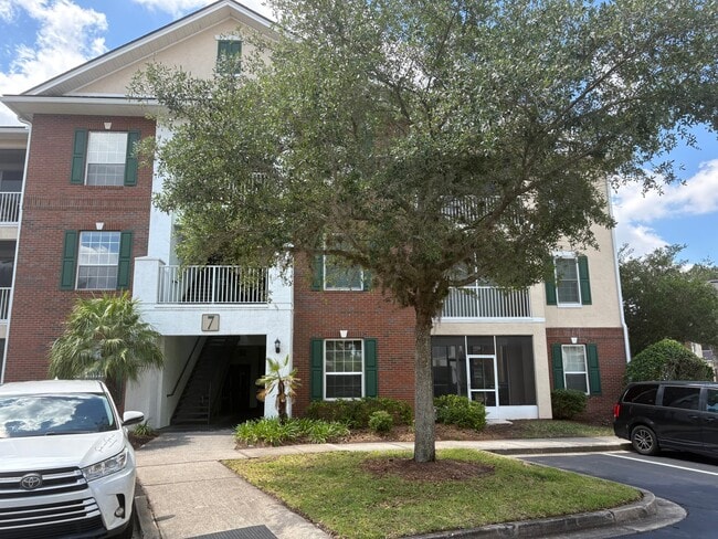 Photo - 785 Oakleaf Plantation Pkwy Unit 714