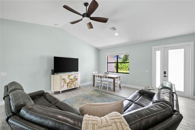 Photo - 4657 Key Largo Ln