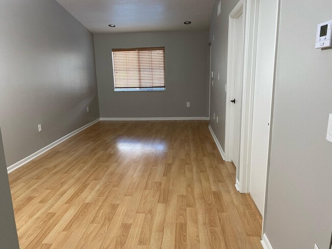 Photo - 3501 Briar Bay Blvd Unit 205