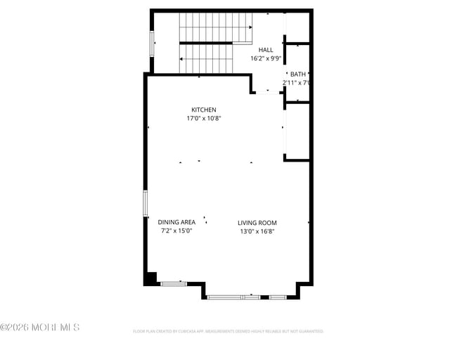 Photo - 300 Asbury Ave