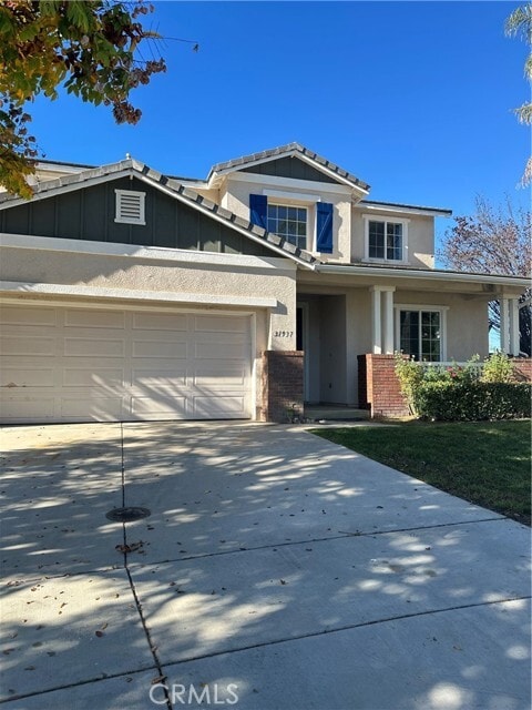 Photo - 40820 Winchester Rd