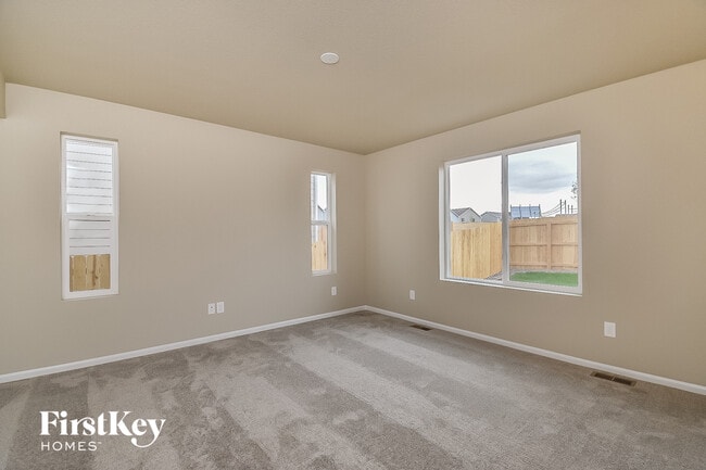 Photo - 10225 Luneth Dr