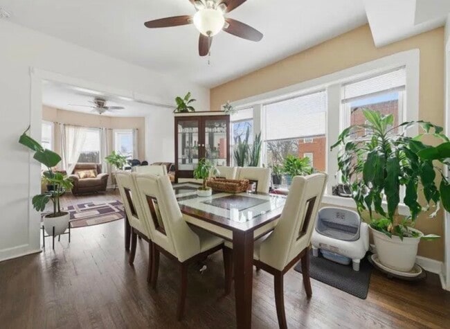 Photo - 1059 N Central Park Ave Unit 1059 N Central Park Ave #2