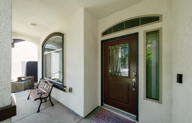 Photo - 6712 Lucas Dr