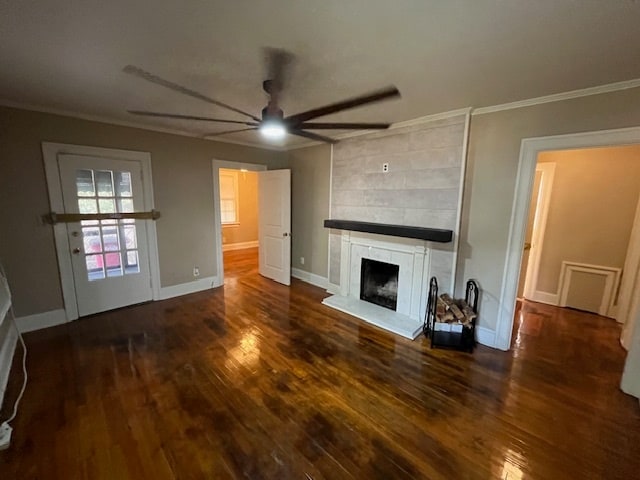 Photo - 520 Villa Esta Cir