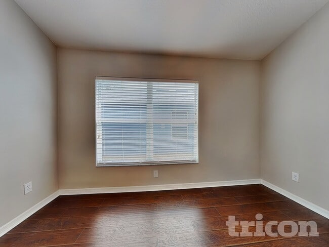 Photo - 4213 Branchside Ln