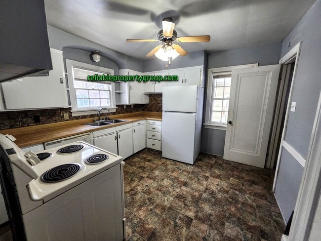 Photo - New Listing!!!