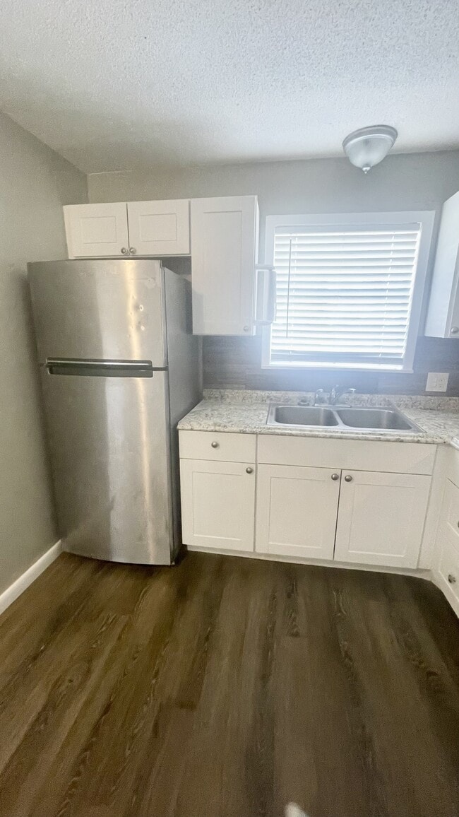 Photo - 3001 Jefferson Ave