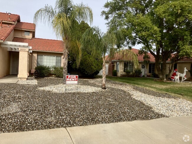 Building Photo - 26512 Baldy Peak Dr Rental