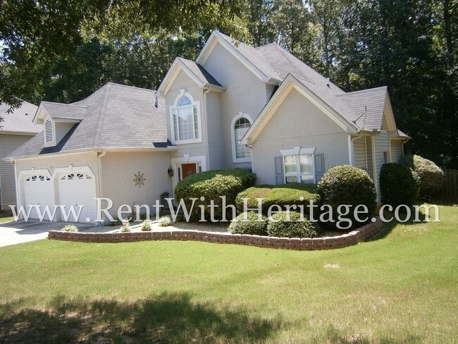 Photo - WOW!!...GORGEOUS HOME/HARDWOOD FLOORS/ UPGRADES GALLORE / SWIM - TENNIS