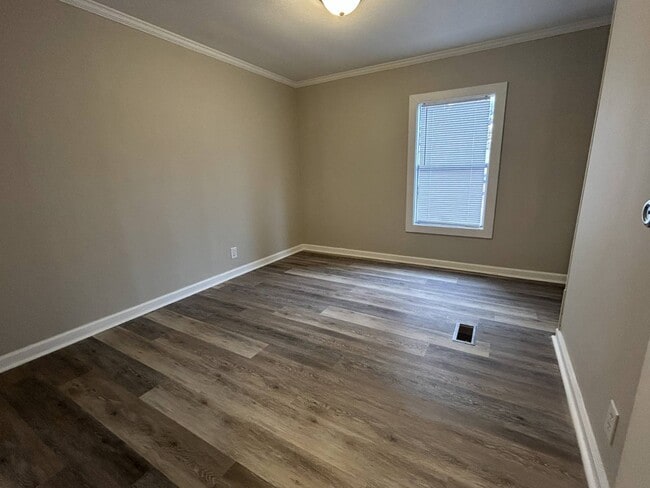 Photo - 38 White Oak Village