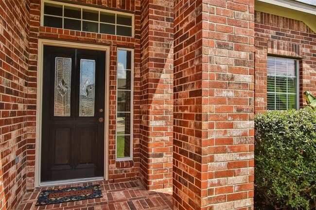 Photo - 24922 Oconee Ct