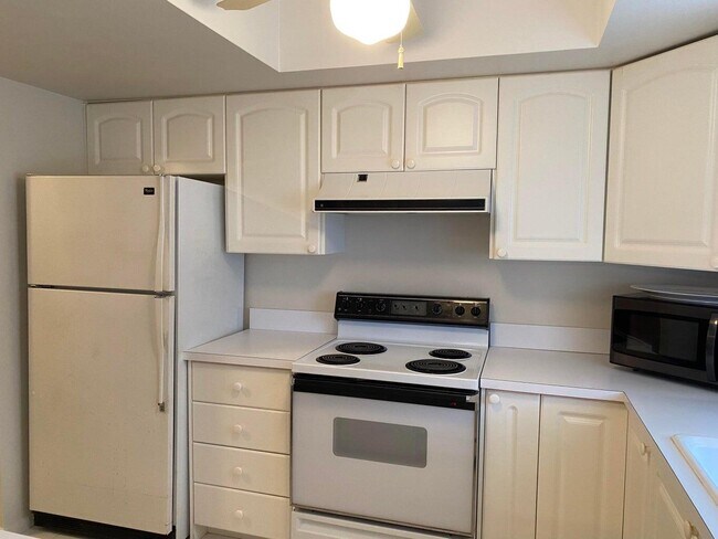 Photo - 2950 SE Ocean Blvd Unit 2-4