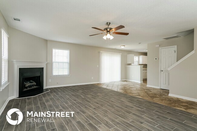 Photo - 5924 Roteny Court