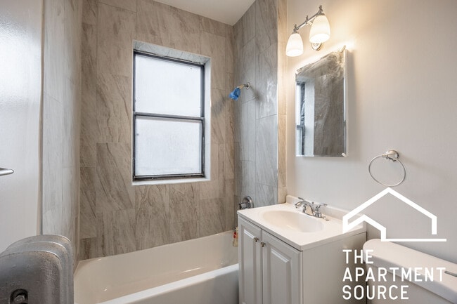 Photo - 7724 N Marshfield Ave Unit 1D