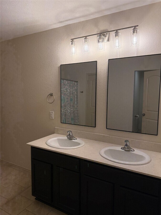 Photo - 23707 Water Hickory Dr