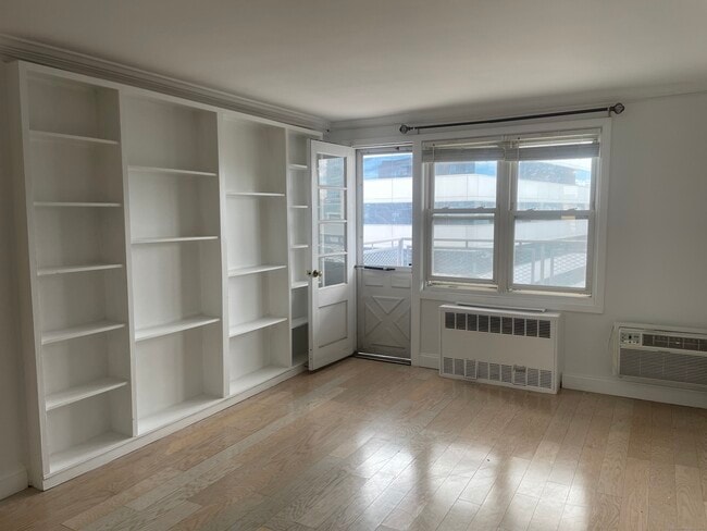 Photo - 700 Summer St Unit APT 7K