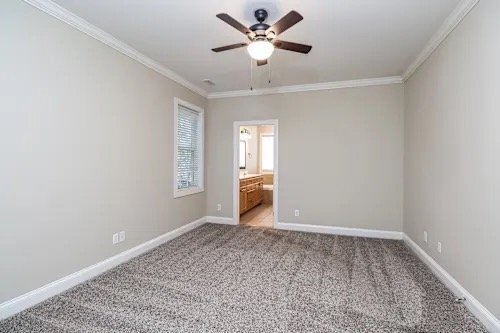 Photo - 253 Chuckwood Rd