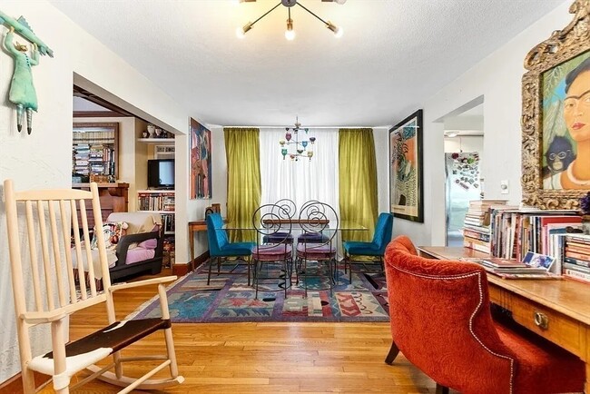 Photo - 2218 Mystic Valley Pky