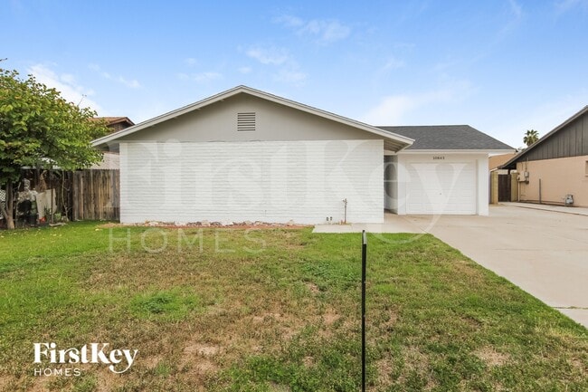 Photo - 10843 N 45th Ave