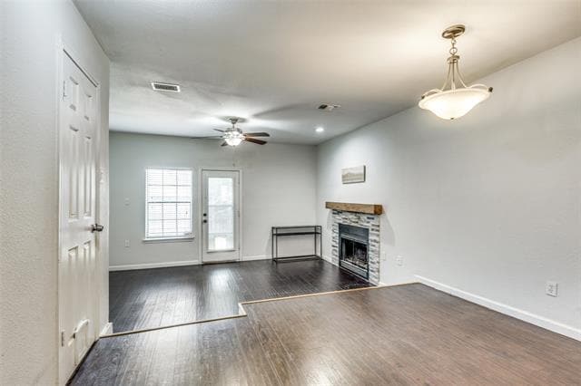 Photo - 3635 Garden Brook Dr Unit 17100