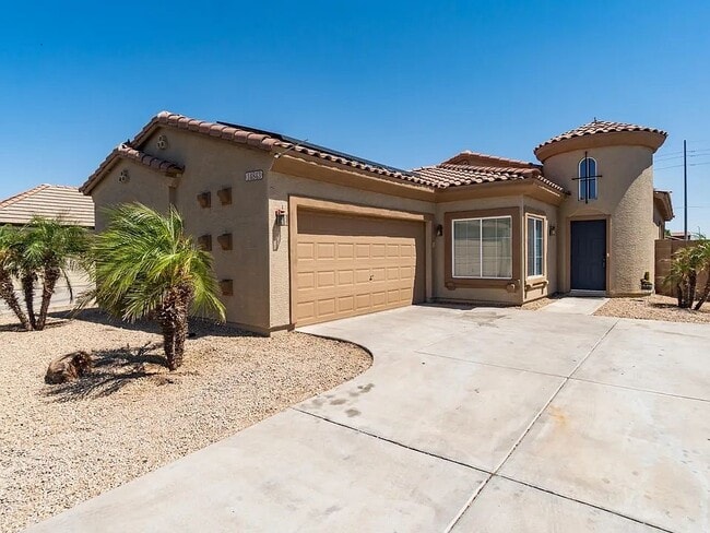 Building Photo - 14843 W Wethersfield Rd