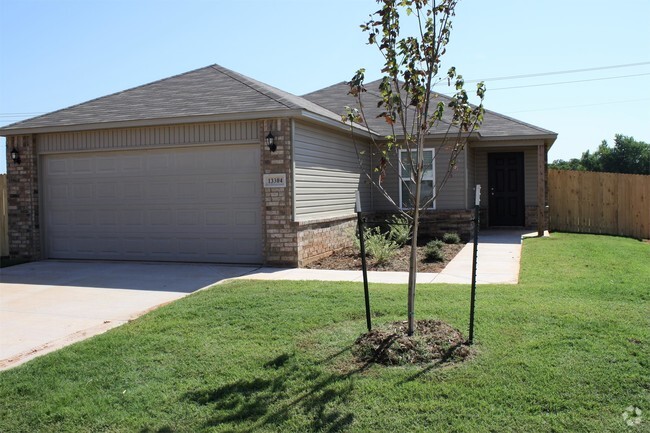Building Photo - 13304 Beekman Dr Rental