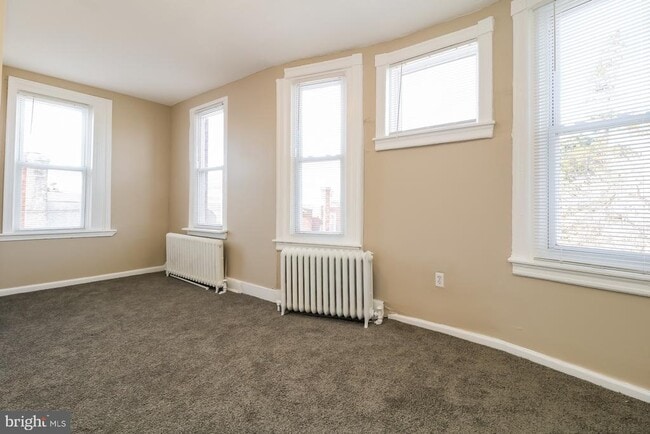 Photo - 5416 Thomas Ave