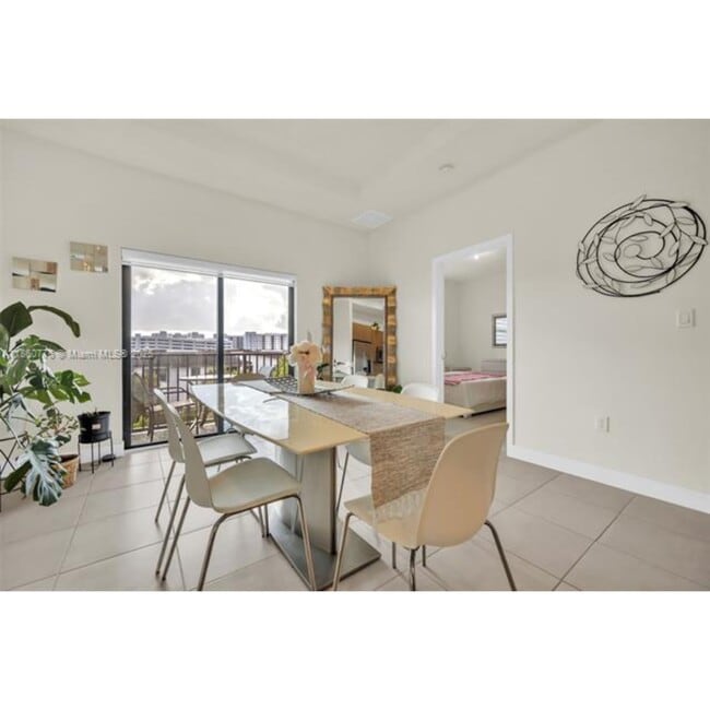 Photo - 8045 NW 104th Ave