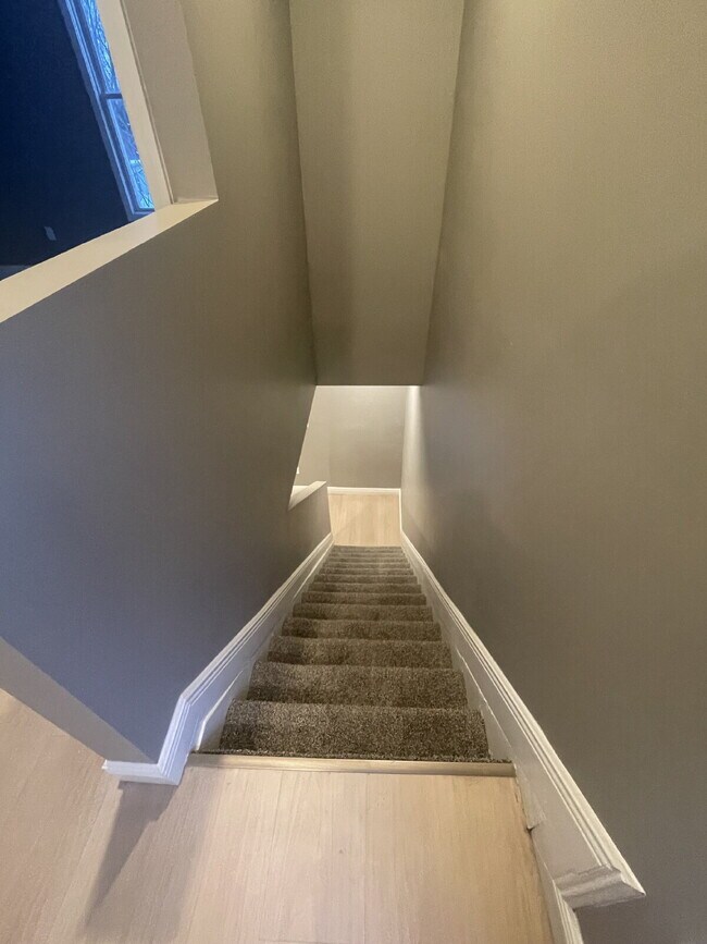 Photo - 3 Bedroom Fresh Renovation in Leetsdale!