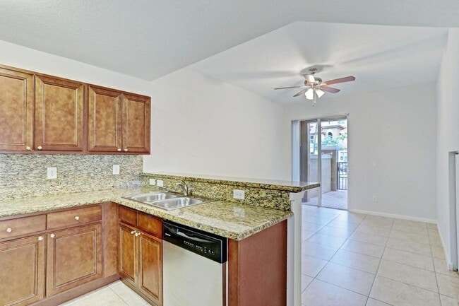 Photo - 6515 Diamond Springs Terrace