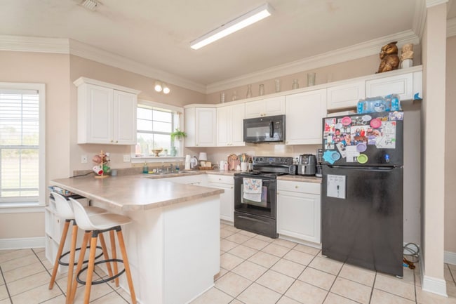 Photo - 1093 Saint Andrews Ln