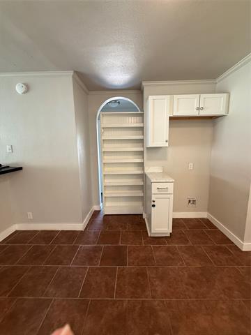 Photo - 507 Davis Dr