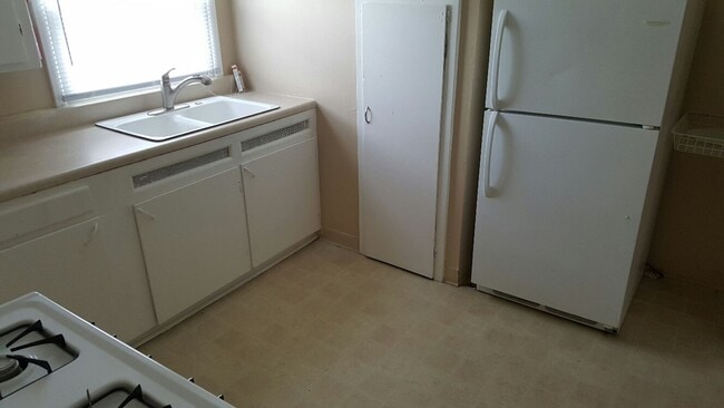 Photo - 1506 4th Ave SE Unit WH - 1506 4th - U