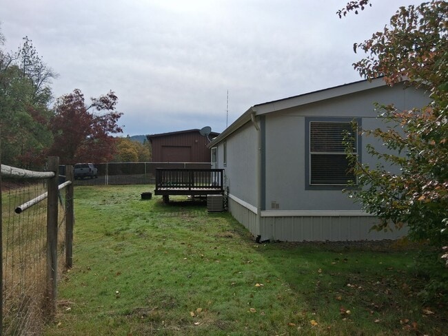 Photo - Peaceful Country Home