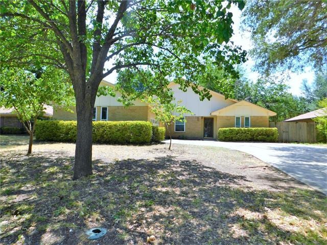Photo - 2716 Mill Pond Rd