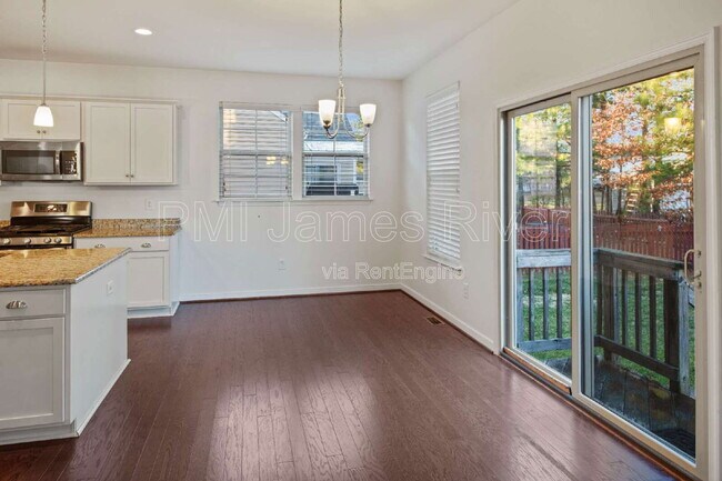 Photo - 6442 Hawkswood Wy