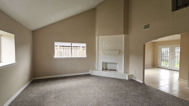 Photo - 8715 Valley Ledge Dr