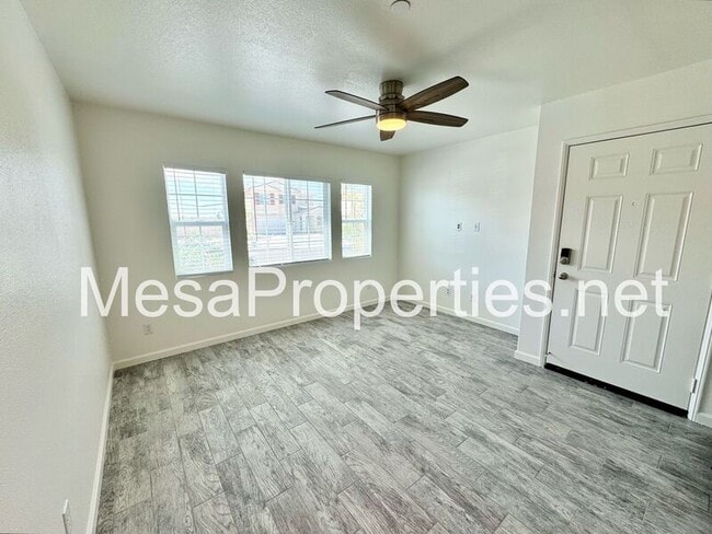 Photo - 14173 Mustang Cir Unit B