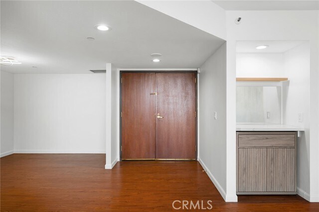 343 Pioneer Dr Unit 1703
