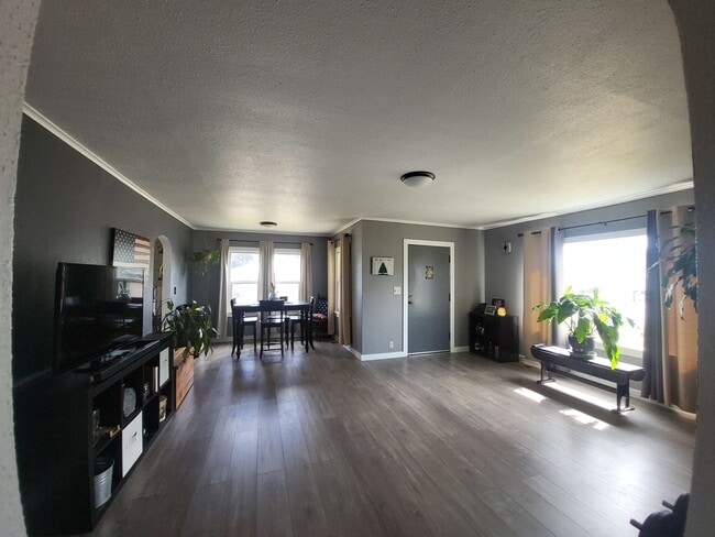 Photo - 2 Bedroom 1 Bath in Centralia House